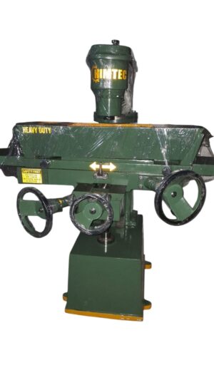 CUP GRINDER