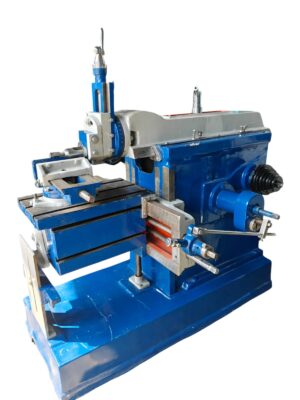 SHAPPER MACHINE