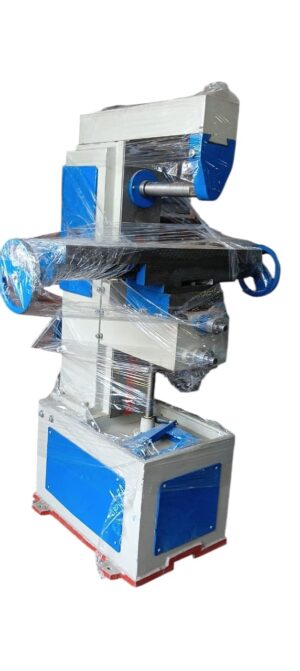 MILLING MACHINE /13131652