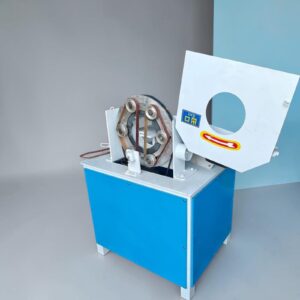 POLSHING MACHINE